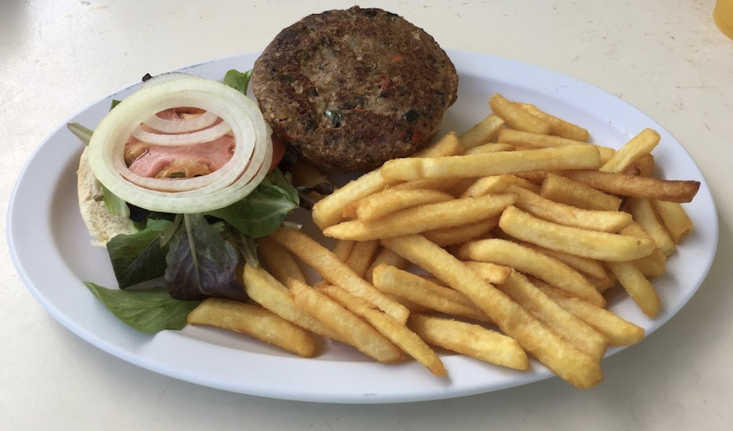 Latarnia morska Burger.png